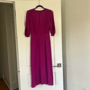 NWT Scotch and Soda XS from their 2020 collection.